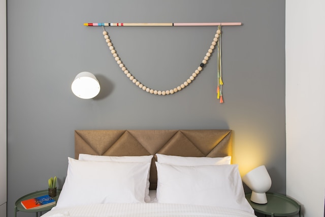 ミスター ブルックリン - バイ テLV2 ゴー