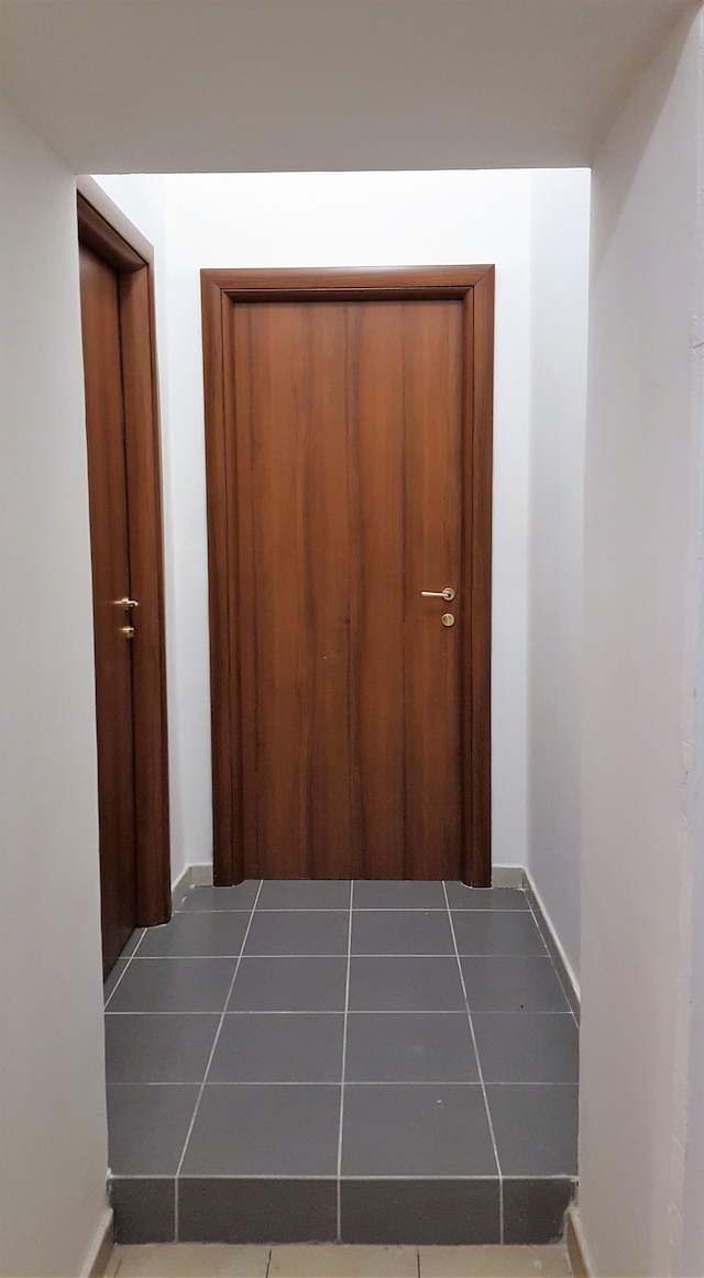 ナポリ ステーション B&B