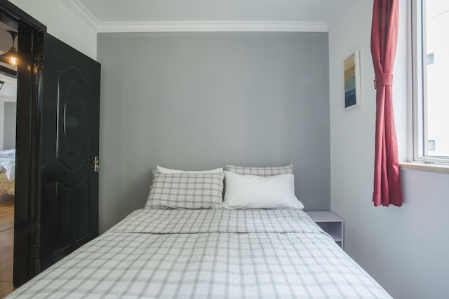 ゴーネイティブ ダウンタウン アパートメント ユー ガーデン