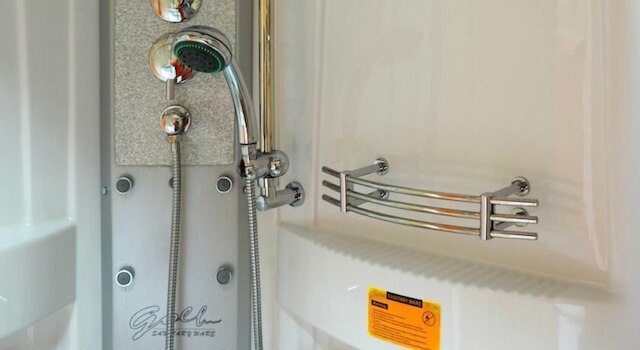 カオ リン ジャオ ヴィラ