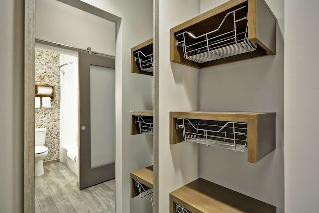 ヒルトン ガーデン イン フェニックス / テンピ ASU エリア