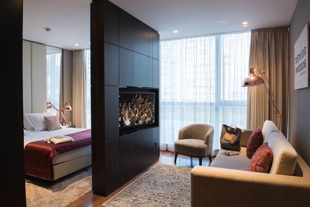 アポン リスボン プライム レジデンシーズ