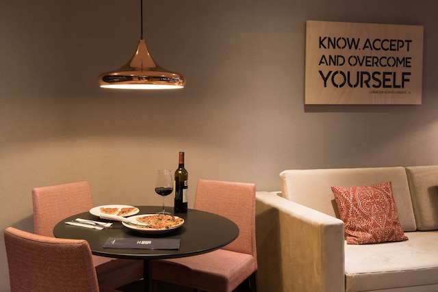 アポン リスボン プライム レジデンシーズ