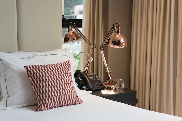 アポン リスボン プライム レジデンシーズ