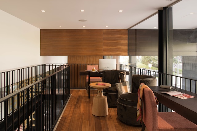 アポン リスボン プライム レジデンシーズ