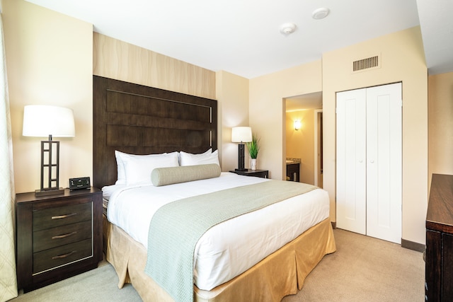 ザ バークレー ラスベガス