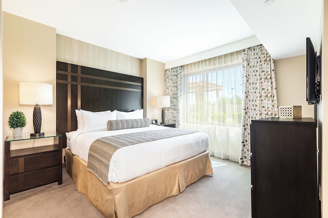 ザ バークレー ラスベガス