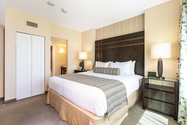 ザ バークレー ラスベガス