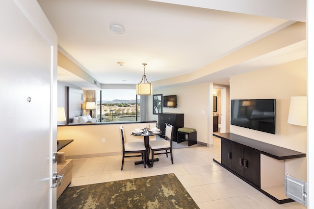 ザ バークレー ラスベガス