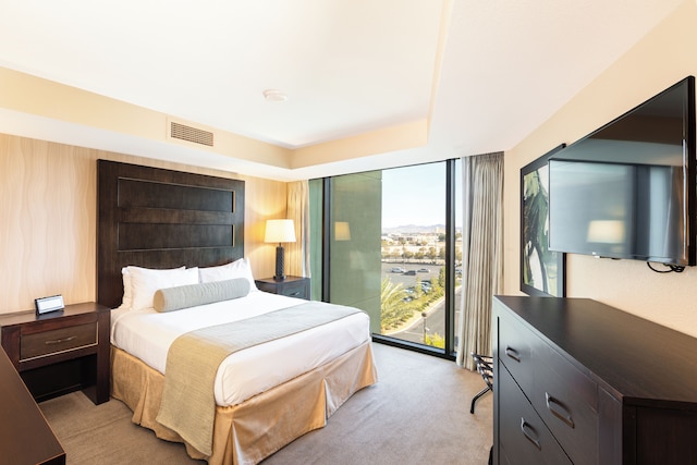 ザ バークレー ラスベガス