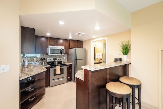 ザ バークレー ラスベガス