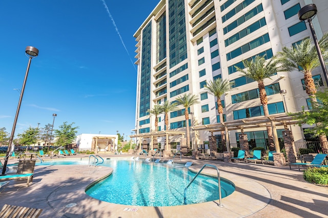 ザ バークレー ラスベガス