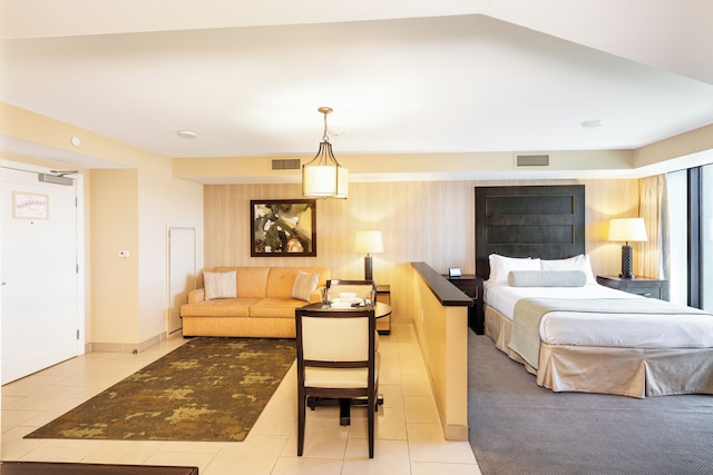 ザ バークレー ラスベガス