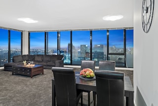 プレミア ステイズ