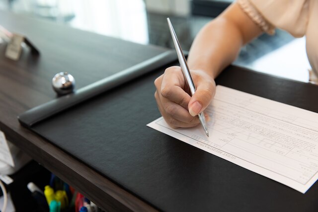 ピアッツァホテル奈良