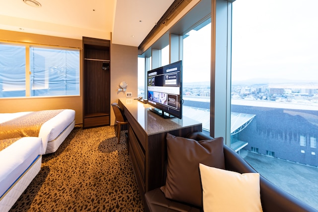 ピアッツァホテル奈良