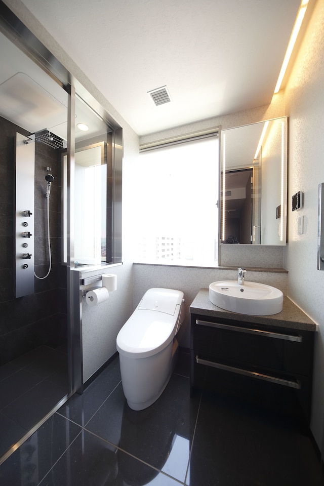 ピアッツァホテル奈良