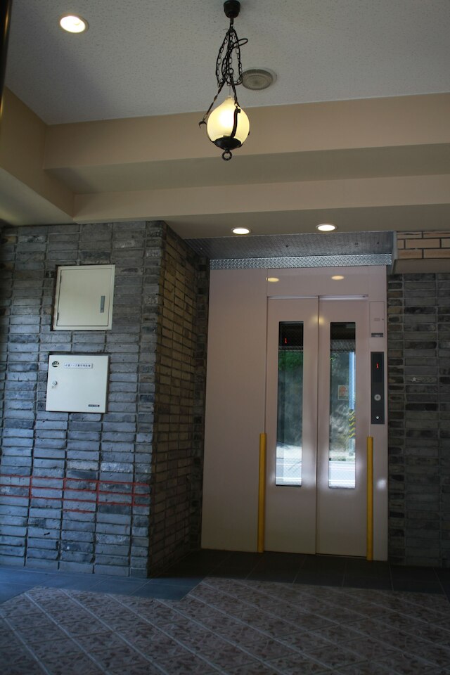 ゲストハウス 土幣