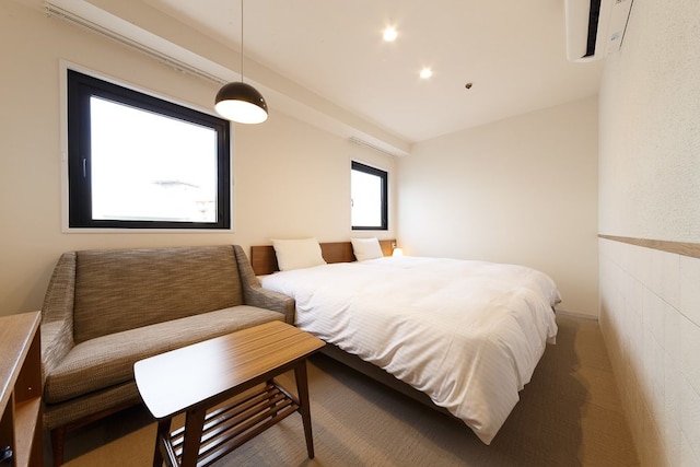 ホテルシティオ静岡