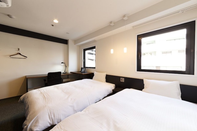 ホテルシティオ静岡