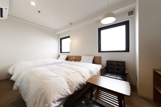 ホテルシティオ静岡