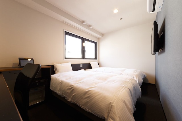 ホテルシティオ静岡