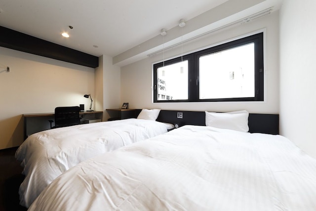 ホテルシティオ静岡