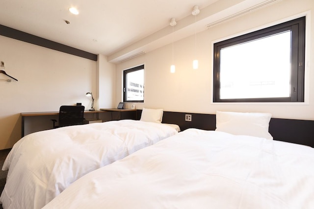 ホテルシティオ静岡