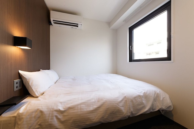 ホテルシティオ静岡