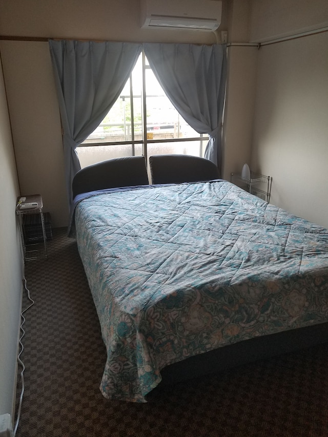 ゲストハウス風の家Bonita - 女性専用