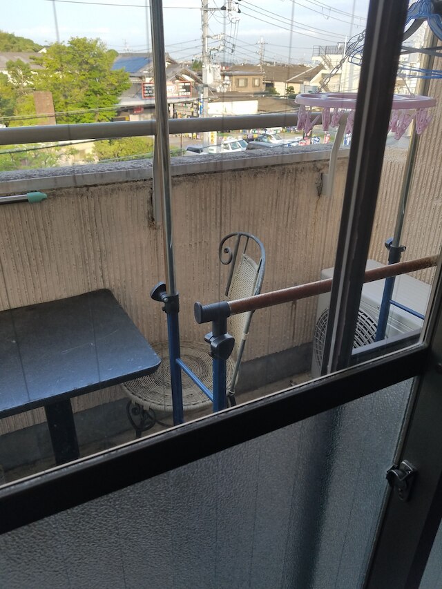 ゲストハウス風の家Bonita - 女性専用