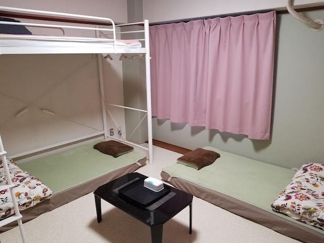 ゲストハウス風の家Bonita - 女性専用