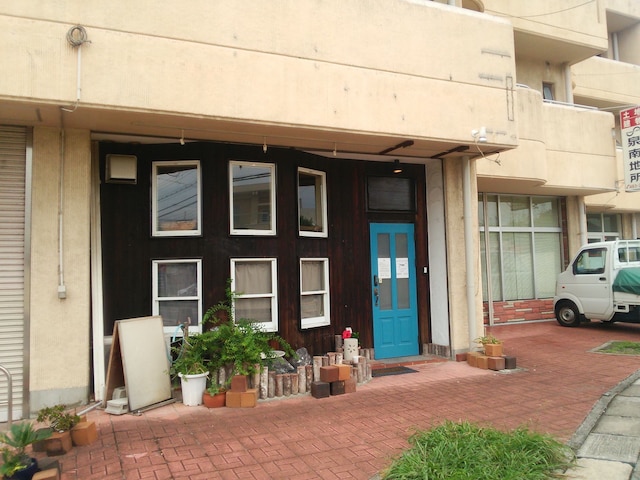 ゲストハウス風の家Bonita - 女性専用