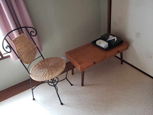 ゲストハウス風の家Bonita - 女性専用