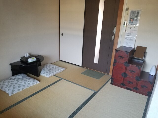 ゲストハウス風の家Bonita - 女性専用