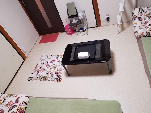 ゲストハウス風の家Bonita - 女性専用