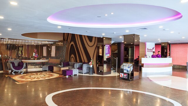 アジアリンク イージー バイ プラサンティ