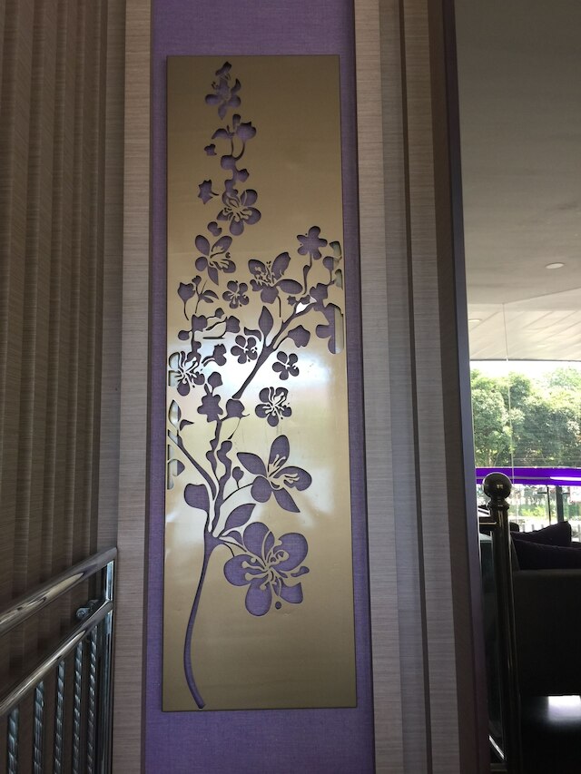 アジアリンク イージー バイ プラサンティ