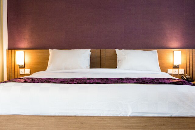 アジアリンク イージー バイ プラサンティ