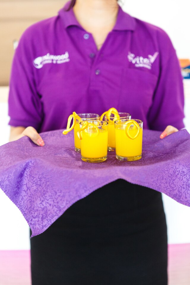 アジアリンク イージー バイ プラサンティ