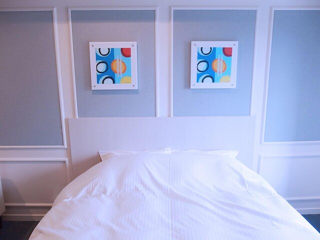 伊豆温泉ホテル 森の泉