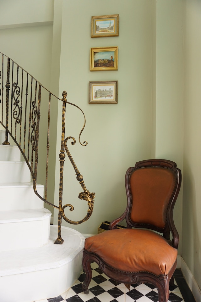 ナイ スアン ベッド アンド ブレックファスト