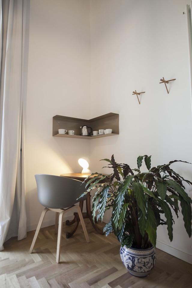 オーヴォ - スロー トラベル