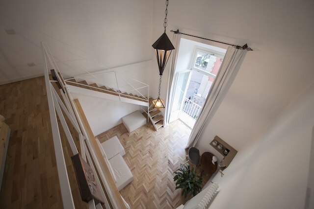 オーヴォ - スロー トラベル