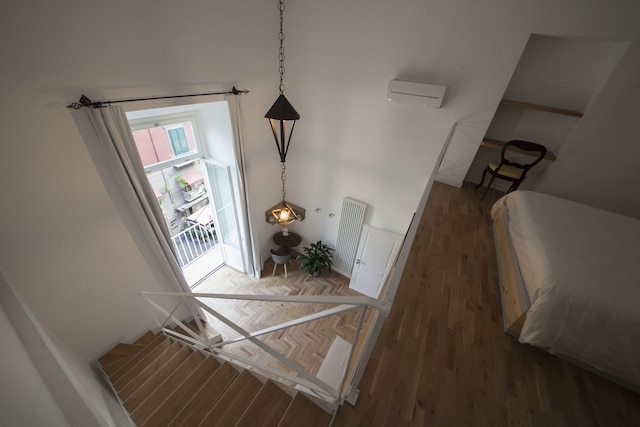 オーヴォ - スロー トラベル