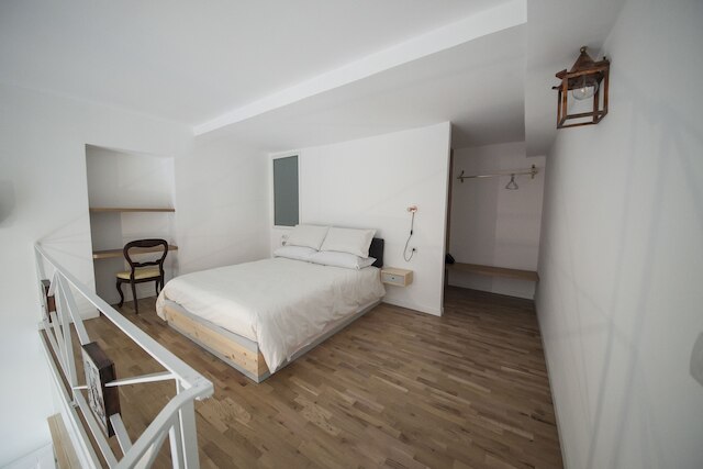 オーヴォ - スロー トラベル