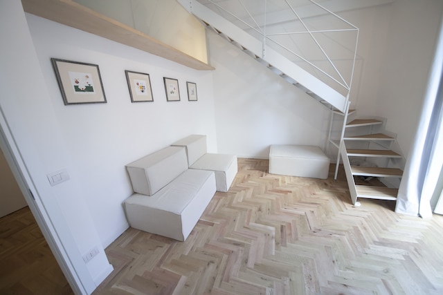 オーヴォ - スロー トラベル