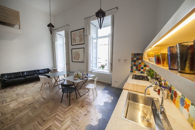 オーヴォ - スロー トラベル