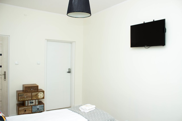 チルアウト ホステル