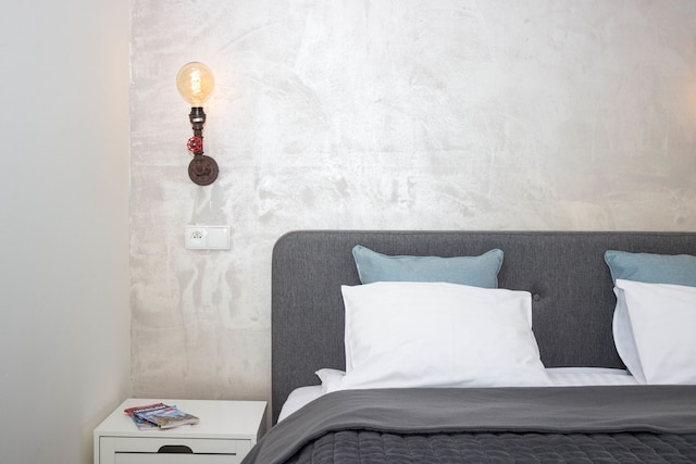 チルアウト ホステル